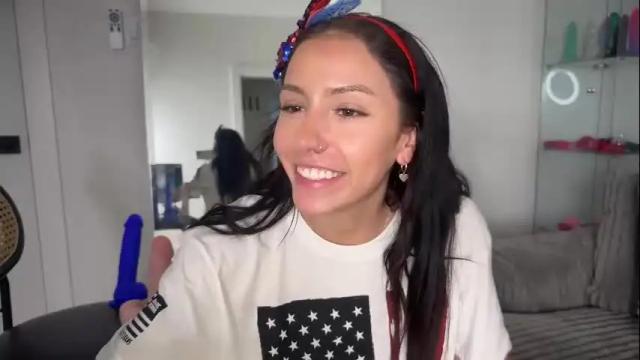 Image 8 of itscaylawatsun Stream on Chaturbate on 22 days ago