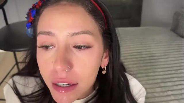 Thumbnail 3, itscaylawatsun's Stream at Chaturbate, 21 days ago