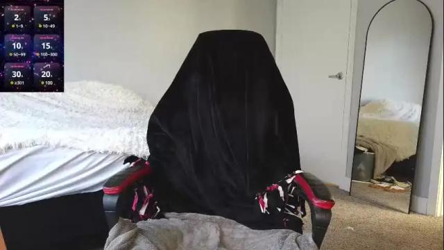 Image 8 of itseve982 Stream on Chaturbate on 3 months ago