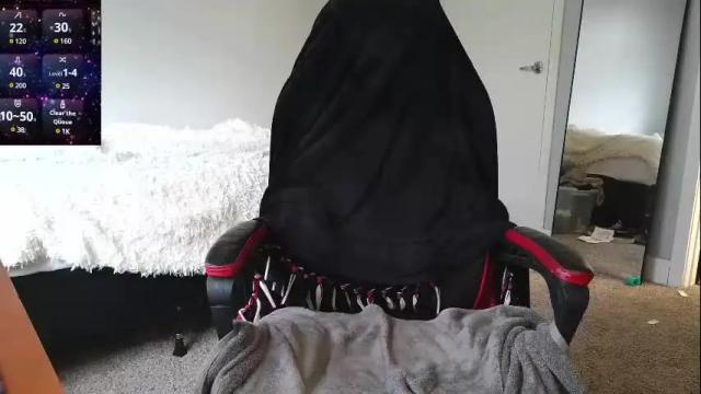 Thumbnail 3, itseve982's Stream at Chaturbate, 8 days ago