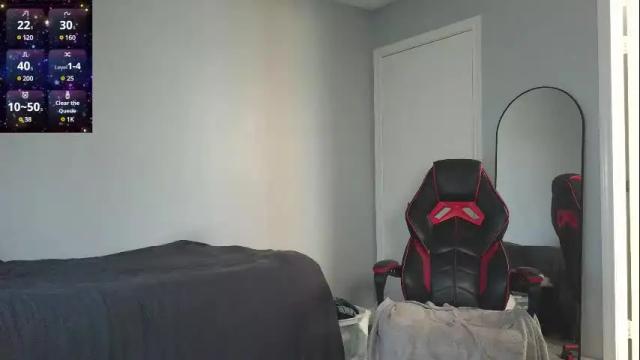 Image 11 of itseve982 Stream on Chaturbate on 29 days ago