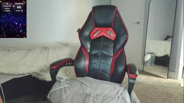 Thumbnail 3, itseve982's Stream at Chaturbate, 25 days ago