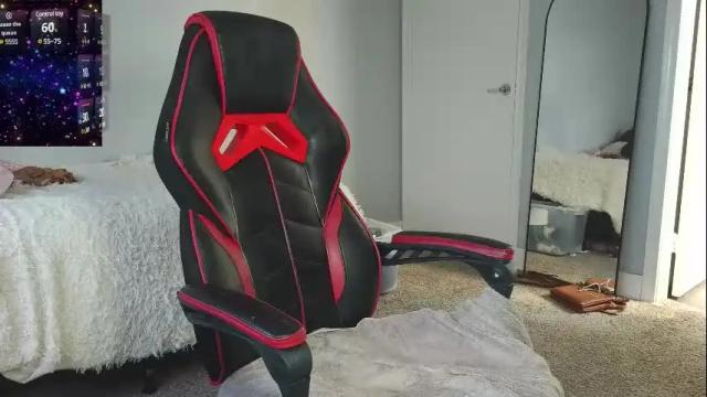 Image 11 of itseve982 Stream on Chaturbate on 2 months ago