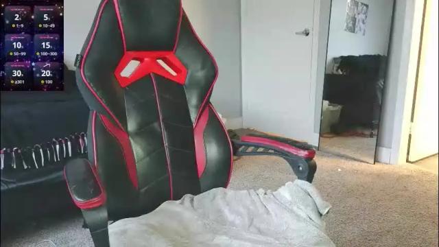 Thumbnail 3, itseve982's Stream at Chaturbate, 26 days ago