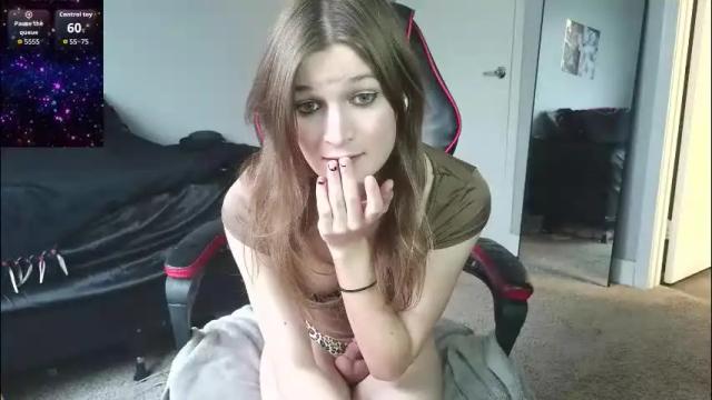 Thumbnail 3, itseve982's Stream at Chaturbate, 6 hours ago