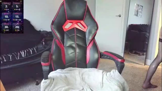 Thumbnail 3, itseve982's Stream at Chaturbate, 3 days ago