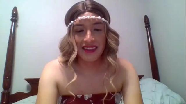 Image 10 of itsgaycristinaa Stream on Chaturbate on 26 days ago