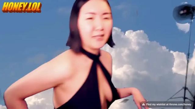 Image 2 of itshoneyli Stream on Chaturbate on 13 months ago