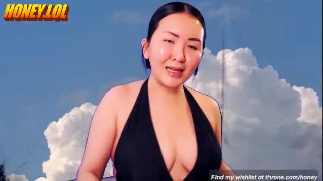 Image 11 of itshoneyli Stream on Chaturbate on 18 days ago