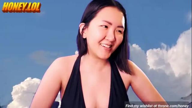 Thumbnail 3, itshoneyli's Stream at Chaturbate, 12 days ago
