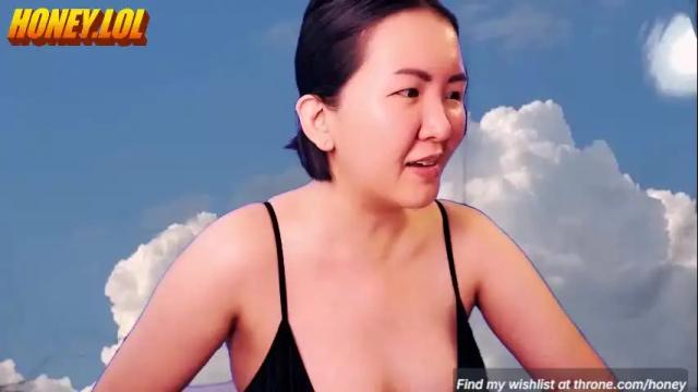 Image 11 of itshoneyli Stream on Chaturbate on 6 days ago