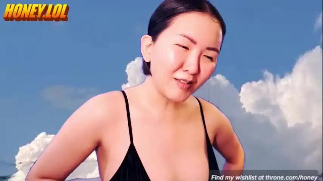 Thumbnail 2, itshoneyli's Stream at Chaturbate, 3 days ago