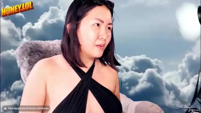 Thumbnail 2, itshoneyli's Stream at Chaturbate, 21 days ago