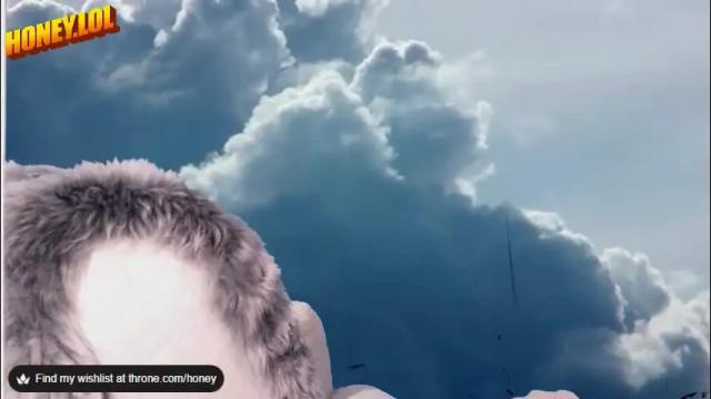 Image 12 of itshoneyli Stream on Chaturbate on 2 months ago