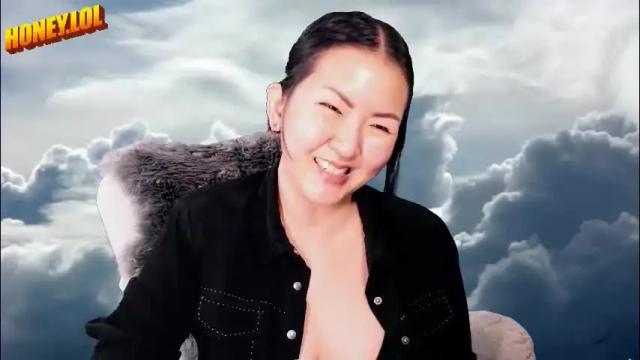 Image 2 of itshoneyli Stream on Chaturbate on 1 month ago