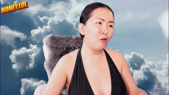 Image 2 of itshoneyli Stream on Chaturbate on 1 month ago