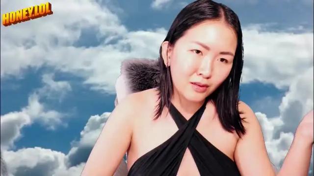 Thumbnail 2, itshoneyli's Stream at Chaturbate, 14 days ago