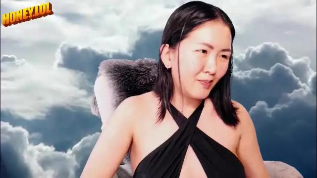 Thumbnail 3, itshoneyli's Stream at Chaturbate, 14 days ago