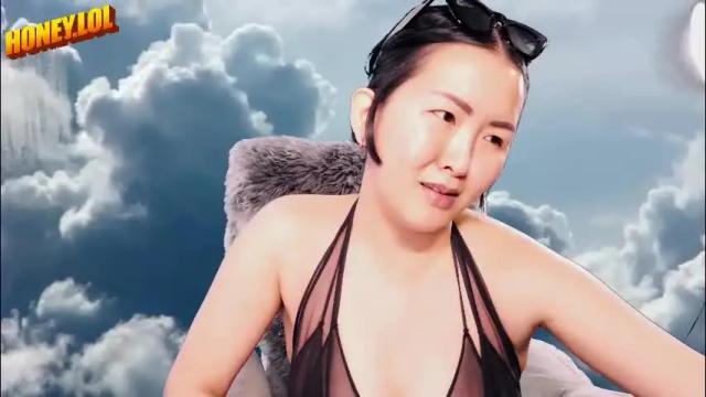 Image 2 of itshoneyli Stream on Chaturbate on 25 days ago