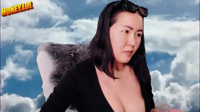 Thumbnail 1, itshoneyli's Stream at Chaturbate, 13 hours ago