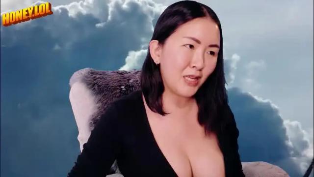 Thumbnail 2, itshoneyli's Stream at Chaturbate, 13 hours ago