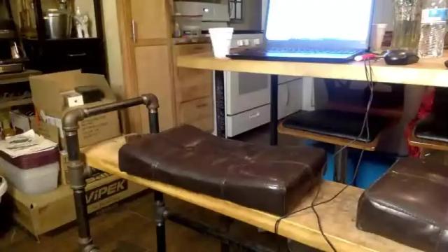 Image 7 of itsiggygalorebaby Stream on Chaturbate on 19 months ago