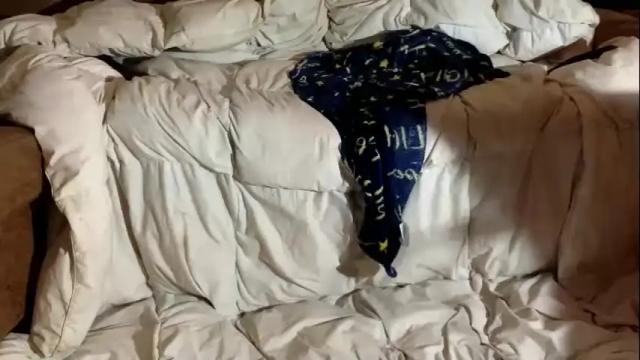 Image 10 of itsiggygalorebaby Stream on Chaturbate on 17 months ago
