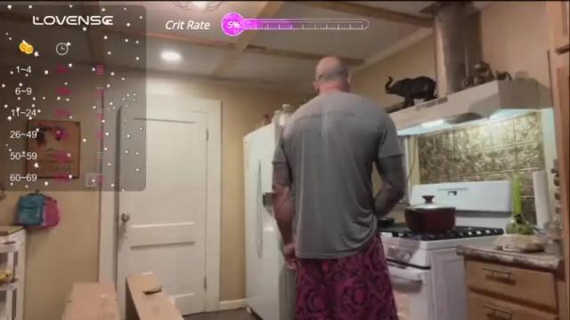 Image 6 of itsiggygalorebaby Stream on Chaturbate on 14 months ago
