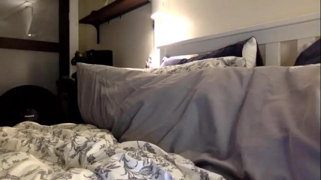 Image 11 of itsisabellaxo Stream on Chaturbate on 18 months ago