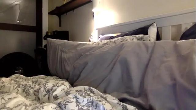 Image 12 of itsisabellaxo Stream on Chaturbate on 18 months ago