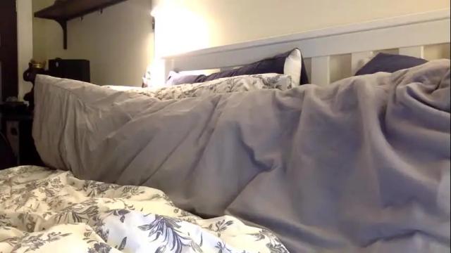 Image 4 of itsisabellaxo Stream on Chaturbate on 18 months ago