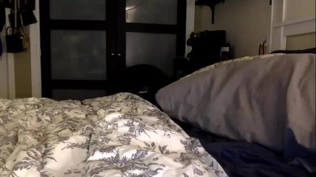 Image 10 of itsisabellaxo Stream on Chaturbate on 18 months ago
