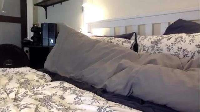 Thumbnail 1, itsisabellaxo's Stream at Chaturbate, 18 months ago