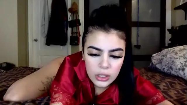 Thumbnail 1, itsisabellaxo's Stream at Chaturbate, 15 months ago