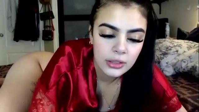 Image 3 of itsisabellaxo Stream on Chaturbate on 15 months ago