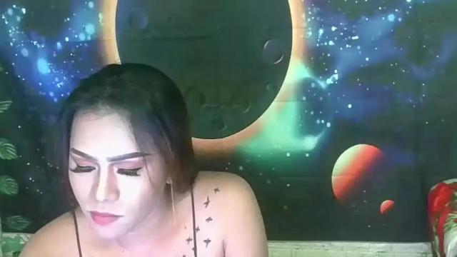 Image 2 of itsjane32 Stream on Chaturbate on 17 months ago