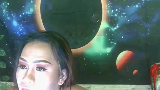 Image 4 of itsjane32 Stream on Chaturbate on 17 months ago