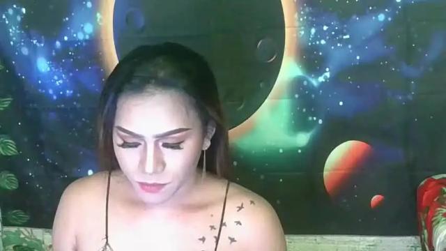 Thumbnail 2, itsjane32's Stream at Chaturbate, 17 months ago
