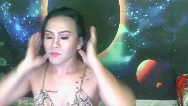 Image 6 of itsjane32 Stream on Chaturbate on 17 months ago