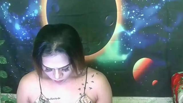 Image 7 of itsjane32 Stream on Chaturbate on 17 months ago