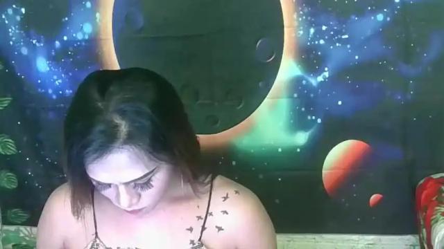 Image 8 of itsjane32 Stream on Chaturbate on 17 months ago