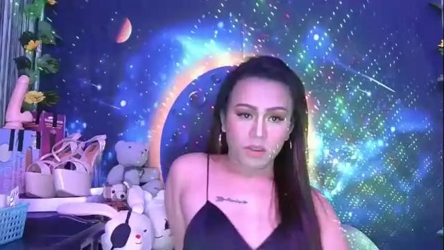 Image 3 of itsjane32 Stream on Chaturbate on 17 months ago