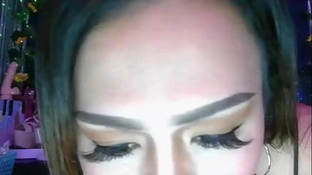 Image 4 of itsjane32 Stream on Chaturbate on 17 months ago