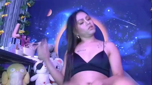 Image 8 of itsjane32 Stream on Chaturbate on 17 months ago