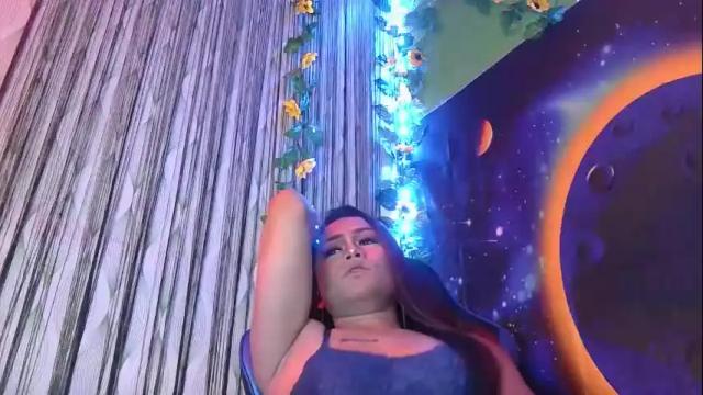 Image 7 of itsjane32 Stream on Chaturbate on 17 months ago