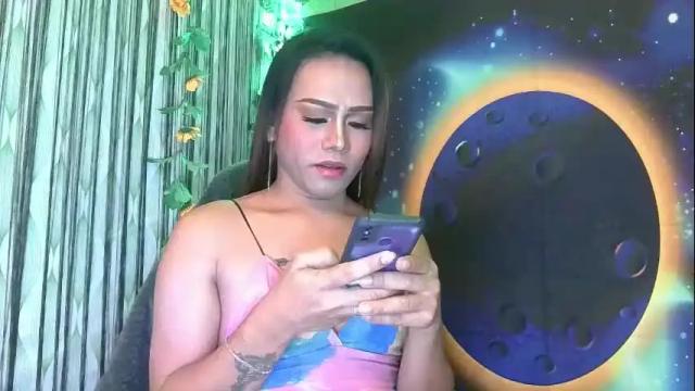 Image 12 of itsjane32 Stream on Chaturbate on 17 months ago