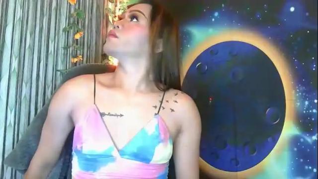 Image 2 of itsjane32 Stream on Chaturbate on 17 months ago
