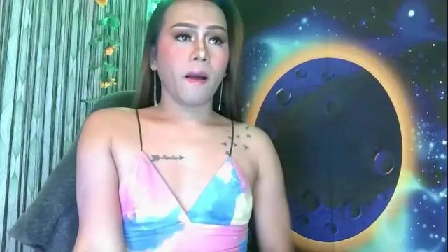 Image 4 of itsjane32 Stream on Chaturbate on 17 months ago