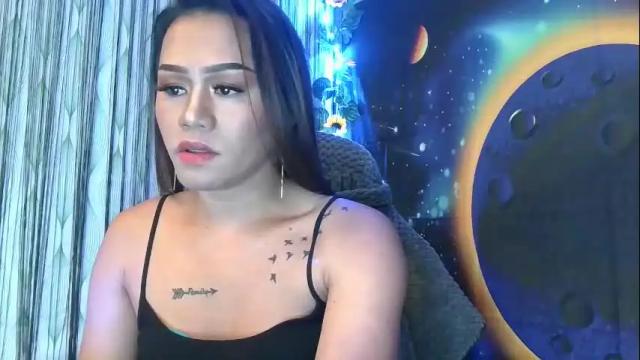 Thumbnail 1, itsjane32's Stream at Chaturbate, 16 months ago