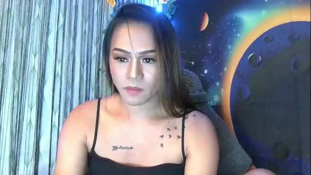 Image 10 of itsjane32 Stream on Chaturbate on 16 months ago
